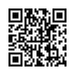 HM71-20101LFTR QRCode