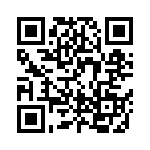 HM71-20102LFTR QRCode