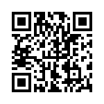 HM71-20151LFTR QRCode