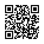 HM71-20470LFTR QRCode