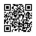 HM71-30221LFTR QRCode