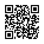 HM71-303R3LFTR QRCode