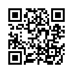 HM71-40151LFTR QRCode