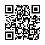 HM71-50102LFTR QRCode