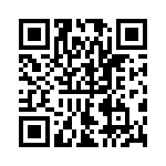 HM71-502R2LFTR QRCode