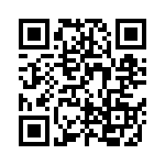 HM71-50331LFTR QRCode