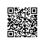 HM71S-0603101LFTR QRCode