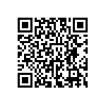 HM71S-0603151LFTR QRCode