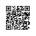 HM71S-0603332LFTR QRCode