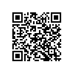 HM71S-0603471LFTR QRCode