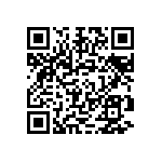 HM71S-1305101LFTR QRCode