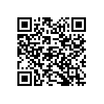 HM71S-1305150LFTR QRCode