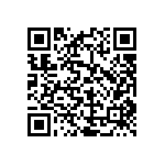 HM71S-13051R0LFTR QRCode