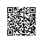 HM71S-1305220LFTR QRCode