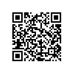 HM71S-13053R3LFTR QRCode