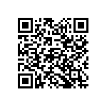 HM71S-1305680LFTR QRCode