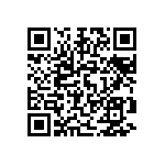 HM71S-1807220LFTR QRCode