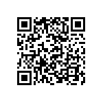 HM72A-06220LFTR13 QRCode