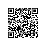 HM72A-064R7LFTR13 QRCode