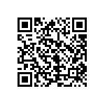 HM72A-06R20LFTR13 QRCode