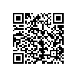 HM72A-06R22LFTR13 QRCode