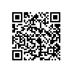 HM72A-06R68LFTR13 QRCode