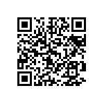 HM72A-104R7LFTR13 QRCode