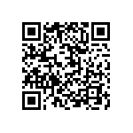 HM72A-10R47LFTR13 QRCode