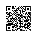 HM72A-10R56LFTR13 QRCode