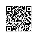 HM72A-12100LFTR13 QRCode