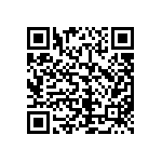 HM72A-121R0HLFTR13 QRCode