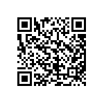 HM72A-121R5HLFTR13 QRCode