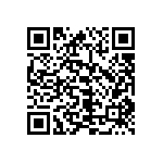 HM72A-123R3LFTR13 QRCode