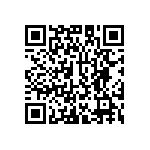 HM72A-124R7LFTR13 QRCode