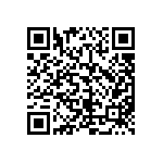 HM72A-125R6LLFTR13 QRCode