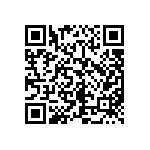 HM72A-126R8LLFTR13 QRCode