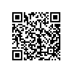 HM72A-12R33HLFTR13 QRCode