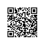 HM72A-12R40HLFTR13 QRCode