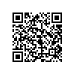 HM72A-12R56LFTR13 QRCode