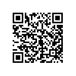 HM72A-12R68HLFTR13 QRCode