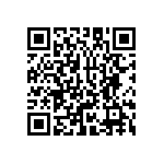 HM72A-12R82LLFTR13 QRCode