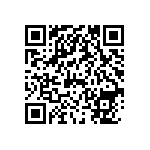 HM72B-06100LFTR13 QRCode