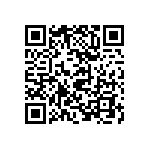 HM72B-061R0LFTR13 QRCode