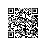 HM72B-061R5LFTR13 QRCode