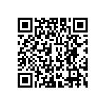 HM72B-062R2LFTR13 QRCode