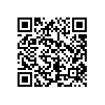 HM72B-066R8LFTR13 QRCode