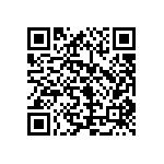 HM72B-06R10LFTR13 QRCode