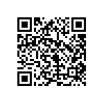 HM72B-06R47LFTR13 QRCode