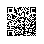 HM72B-121R8HLFTR13 QRCode