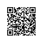 HM72B-124R7HLFTR13 QRCode